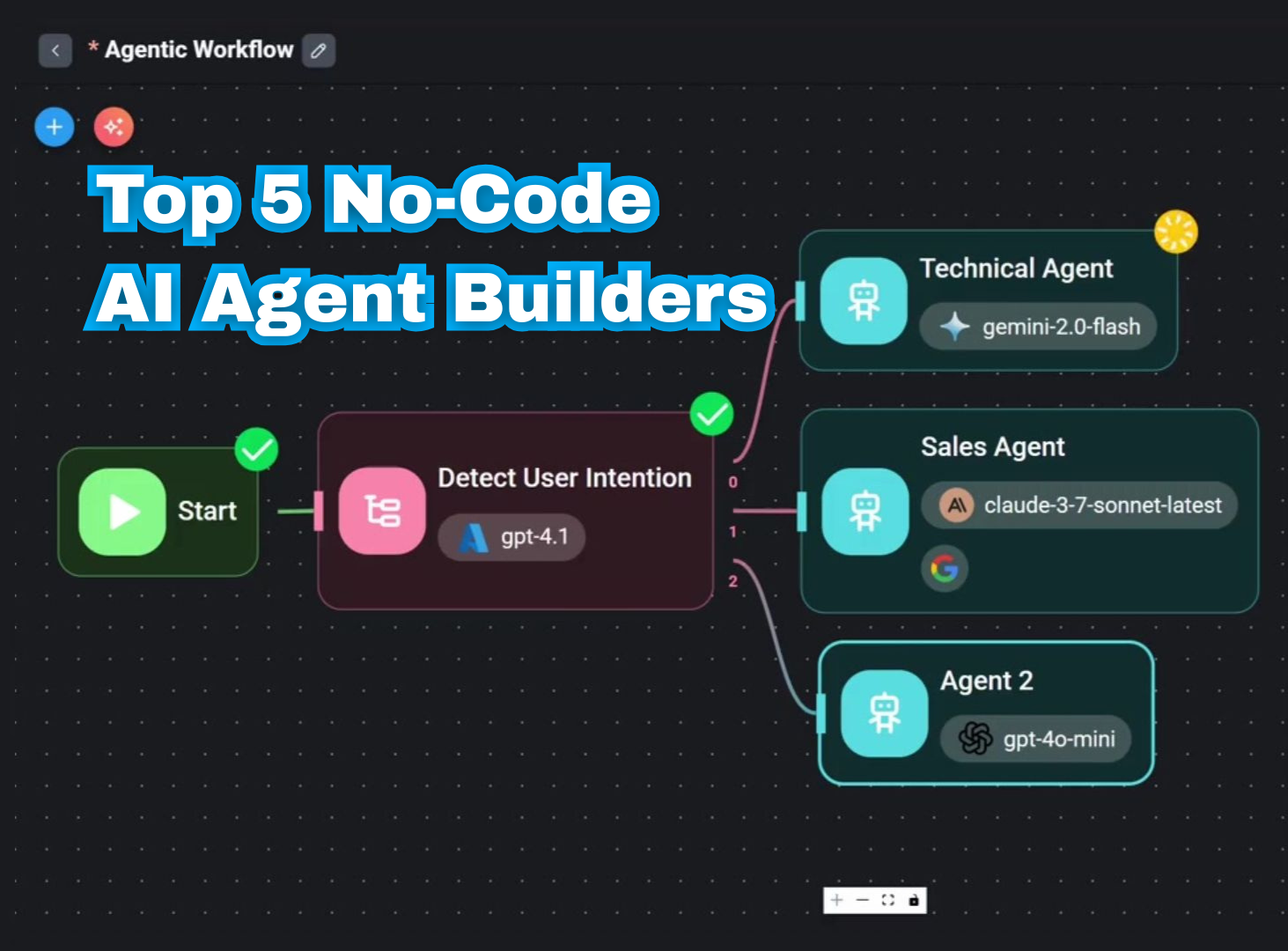 c46cb6_a9cb3b8109e64530b0a0b59b7605f3a5~mv2