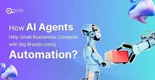 images - 2025-12-12T231336.050