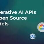 images - 2025-12-12T231533.351