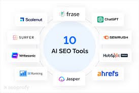 images - 2025-12-12T235546.252