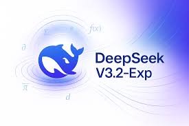 images - 2025-12-12T235833.893