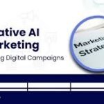 images - 2025-12-13T001053.473