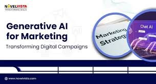 images - 2025-12-13T001053.473