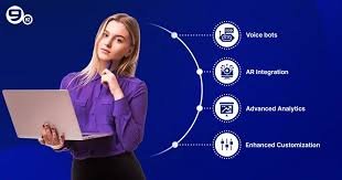 images - 2025-12-13T001356.882