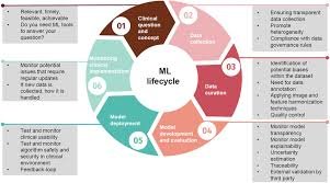 images - 2025-12-13T002626.262