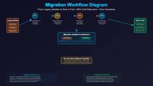 images - 2025-12-13T002925.746