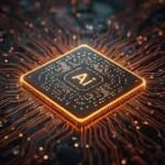 images - 2025-12-13T003406.862