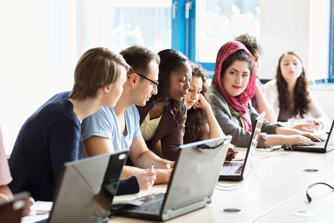 How to Apply for Danish Government Scholarship for International Students