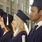 How to Apply for GKS Scholarship Undergraduate Online