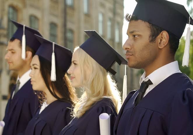 How to Apply for GKS Scholarship Undergraduate Online