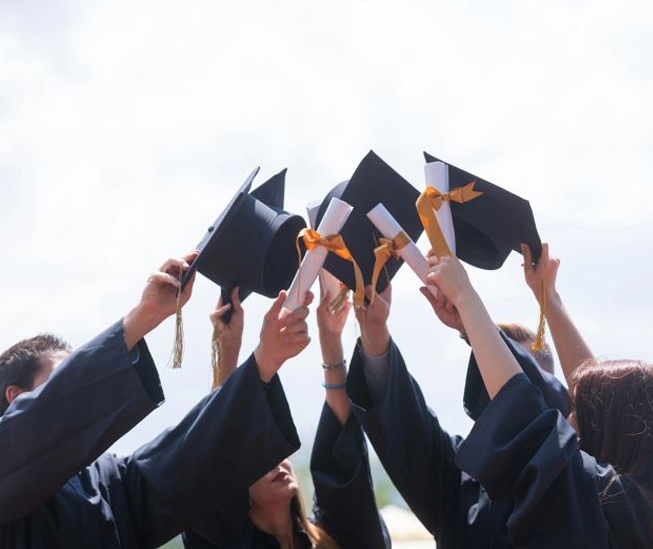 Apply For Opendoors Scholarship