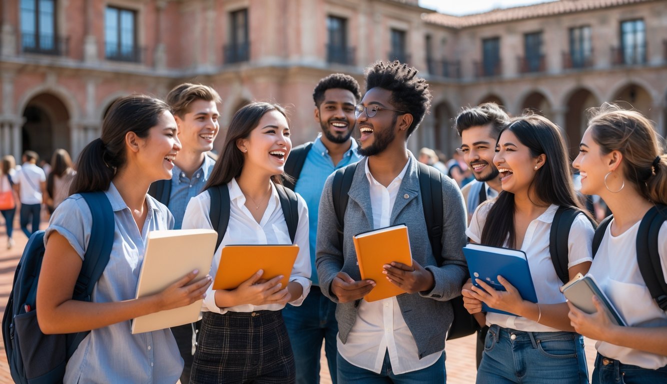 NNPC/Total Energies Scholarship