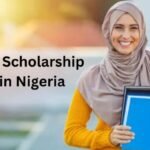 Muslim-Scholarship-Fund-in-Nigeria--696x392