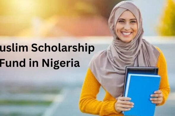 Muslim-Scholarship-Fund-in-Nigeria--696x392